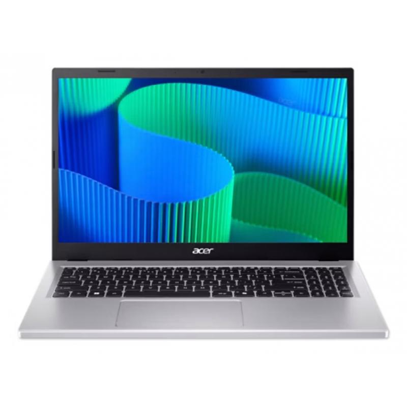 acer-extensa-15-ex215-57-76hn-intel®-core-i7-i7-13620h-portatil-396-cm-156-full-hd-16-gb-ddr5-sdram-512-gb-ssd-wi-fi-6-80211ax-plata